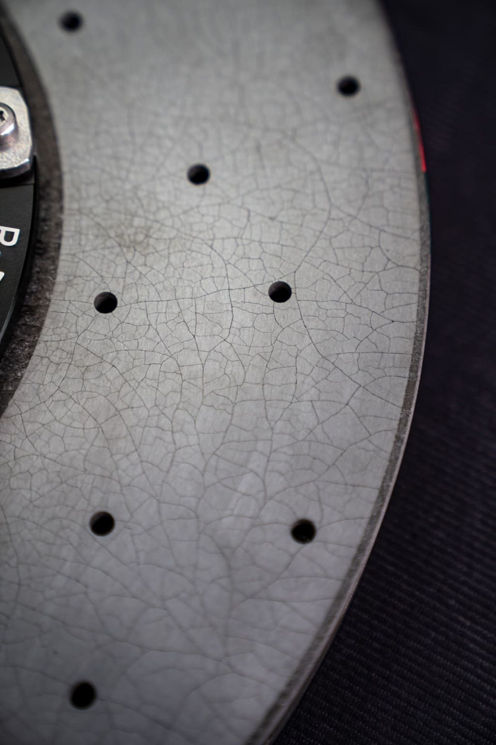 微信图片_20251121101705_2949_152 (1).jpg