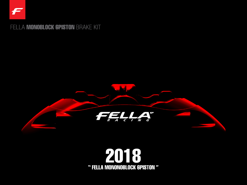 1521600070791575.png 微信截图_20180317174842.png