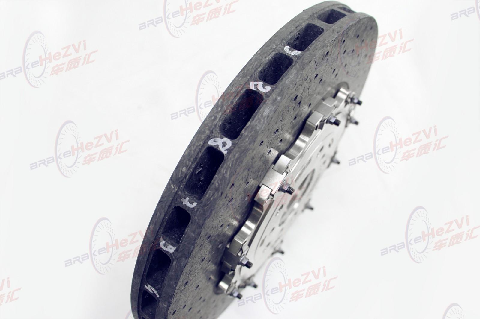 1457060630970942.jpg IMG_2585.jpg