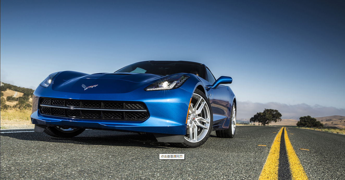 1457062085825100.png QQ图片20160303174148.png