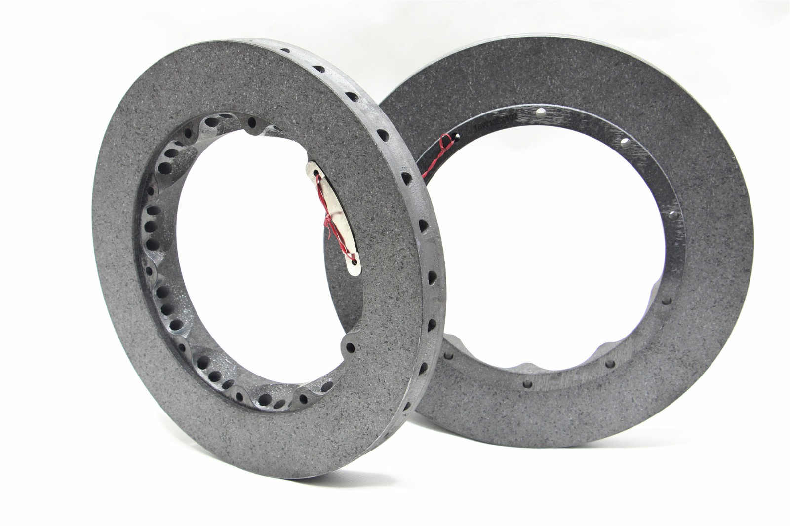 1447912394834191.jpg 1447912394834191.jpg