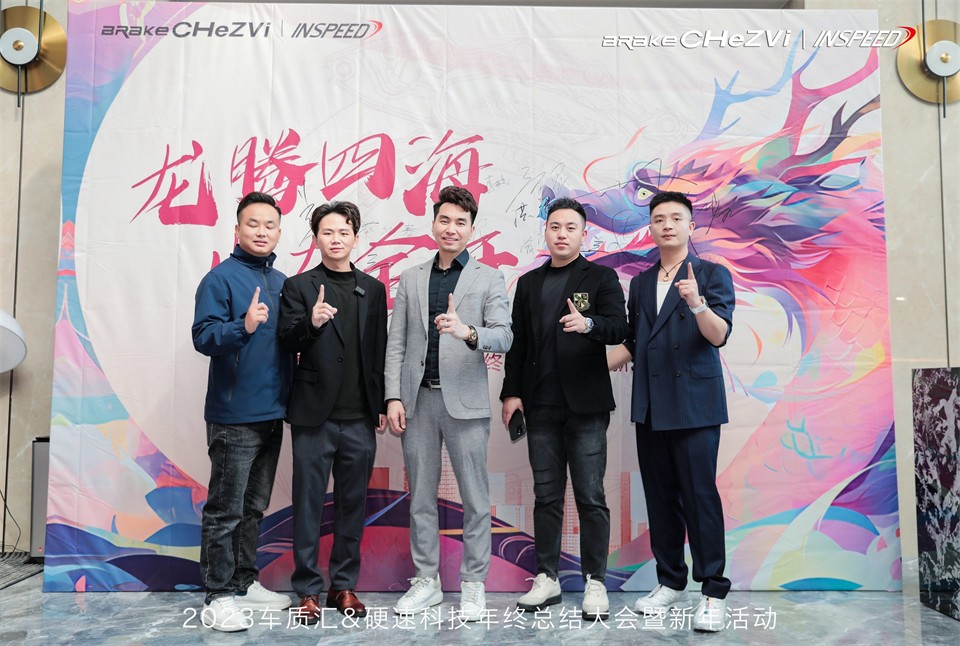 1706868970946799.jpg ZYH00687.JPG