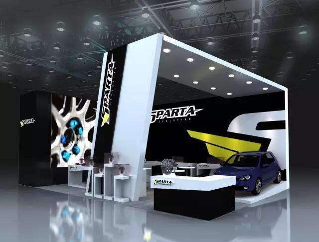 1474105370739075.jpg QQ截图20160917154018.jpg