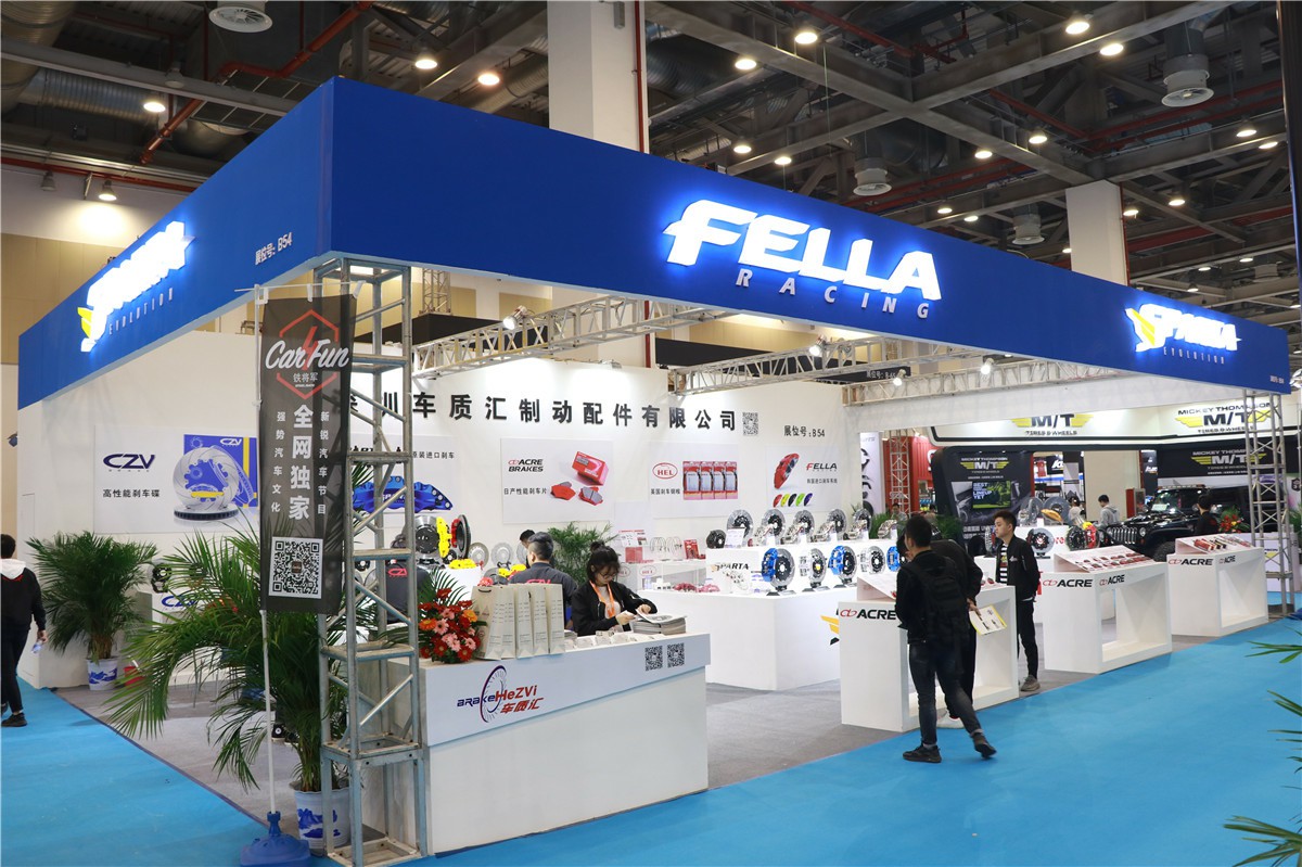 1524016716271964.jpg IMG_0658.JPG