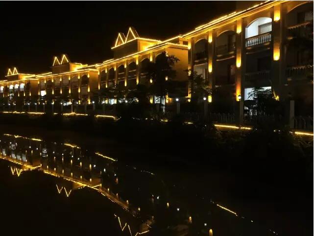 1463451991859249.jpg QQ截图20160517102521.jpg