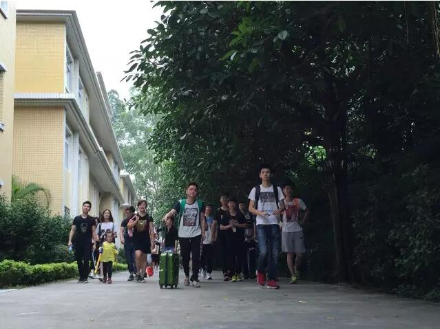 1463452098705416.jpg QQ截图20160517102708.jpg