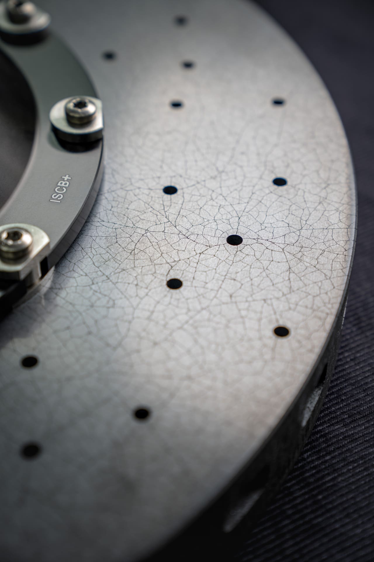 微信图片_20251107174817_2321_152.jpg 微信图片_20251107174817_2321_152.jpg