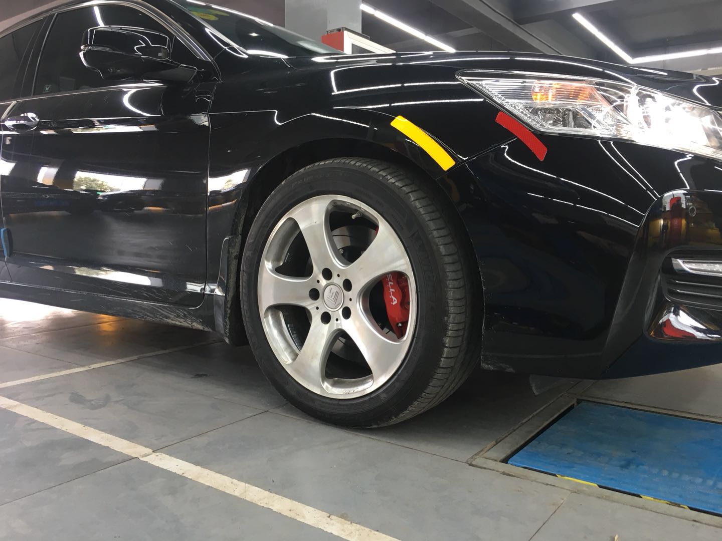 1520825049845569.jpg 3.jpg