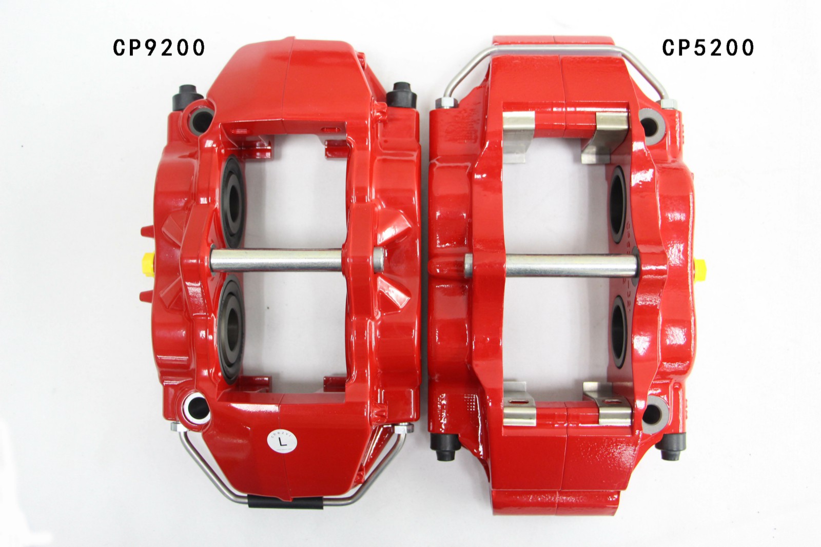 1456797923640630.jpg IMG_2855.JPG