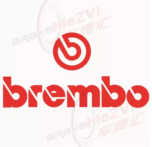 1454118621221833.jpg QQ截图20160130094812.jpg