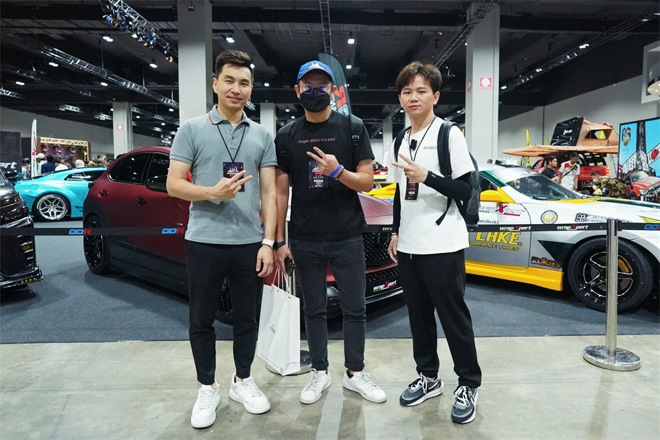 1695803517292463.jpg DSC00863_副本.jpg