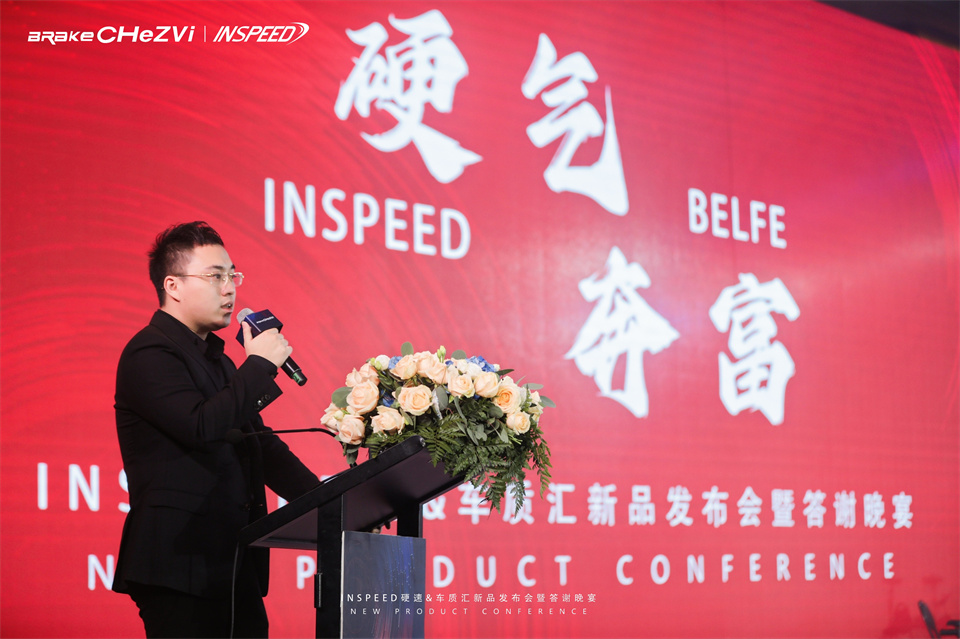 1679645166482524.jpg ZYH04135.jpg