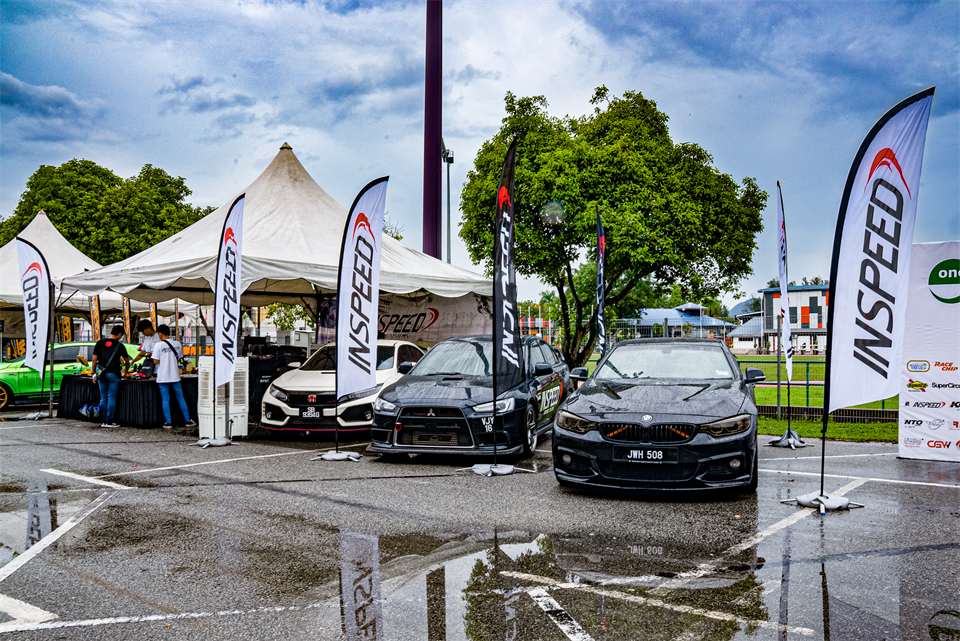 1696489468154529.jpg DSC02253.jpg