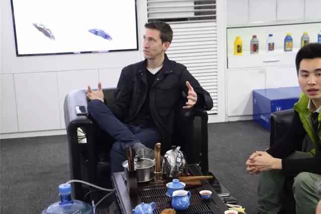 1454118851276530.jpg QQ截图20160130095207.jpg