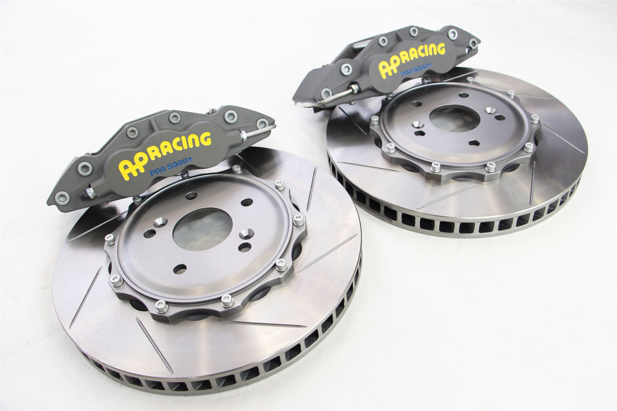 1450927398232677.jpg IMG_5396.jpg