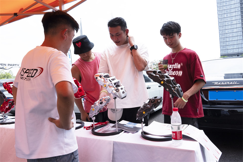 1688979276202648.jpg DSC01512.jpg