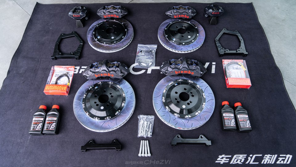 _DSC5560-1 拷贝.jpg