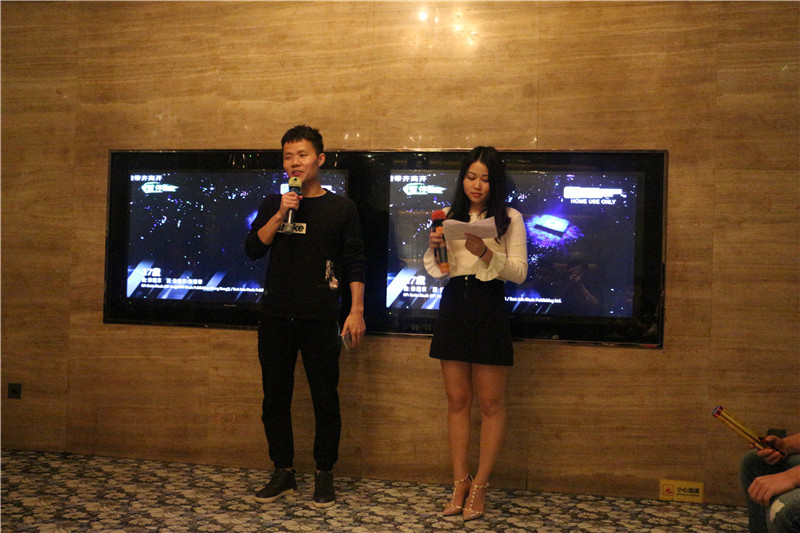 1484720993283447.jpg IMG_4555.JPG