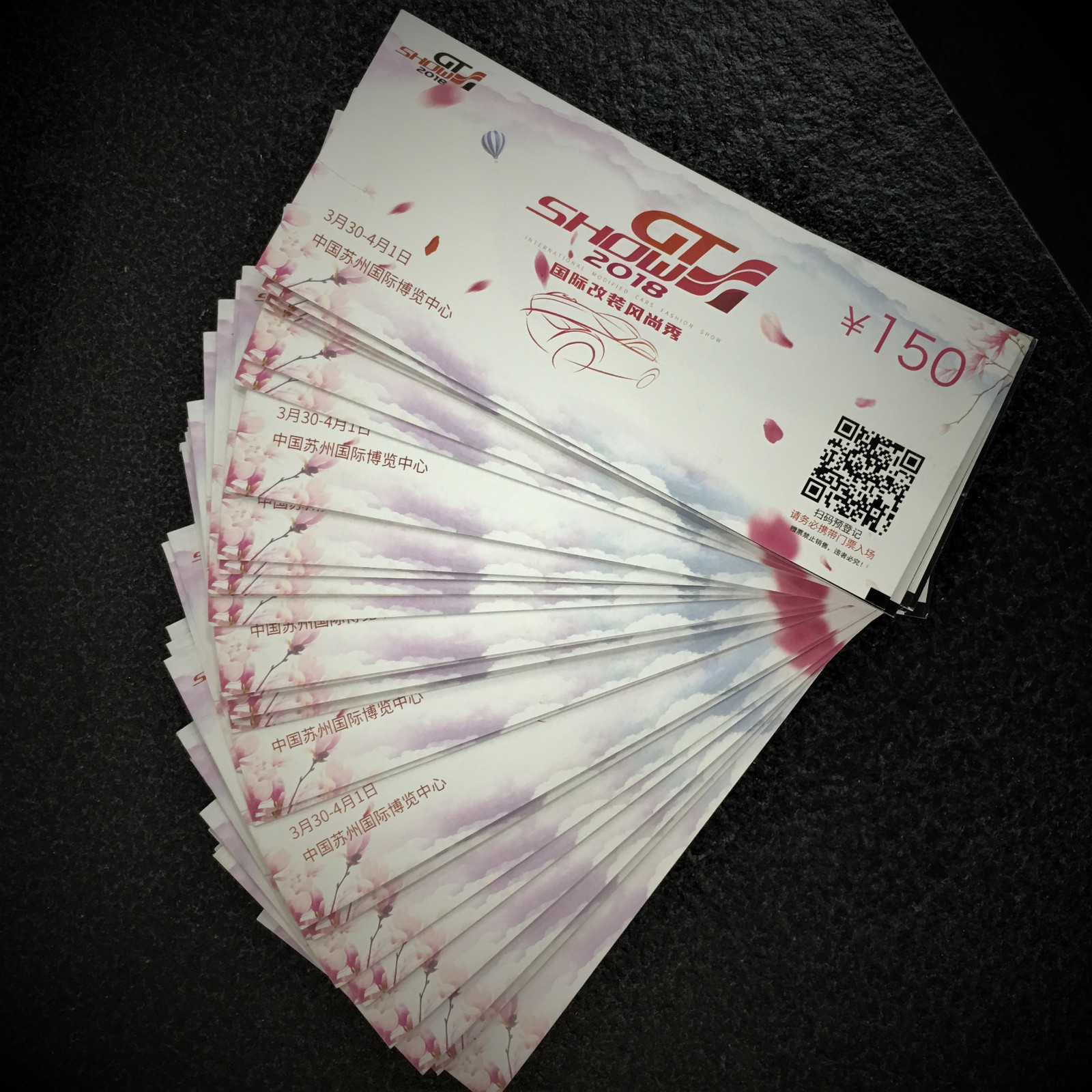 1521604879768820.jpg 477833896571874857.jpg