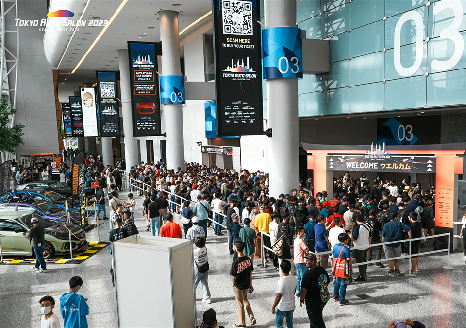 1688972457189263.jpg 3(1).jpg