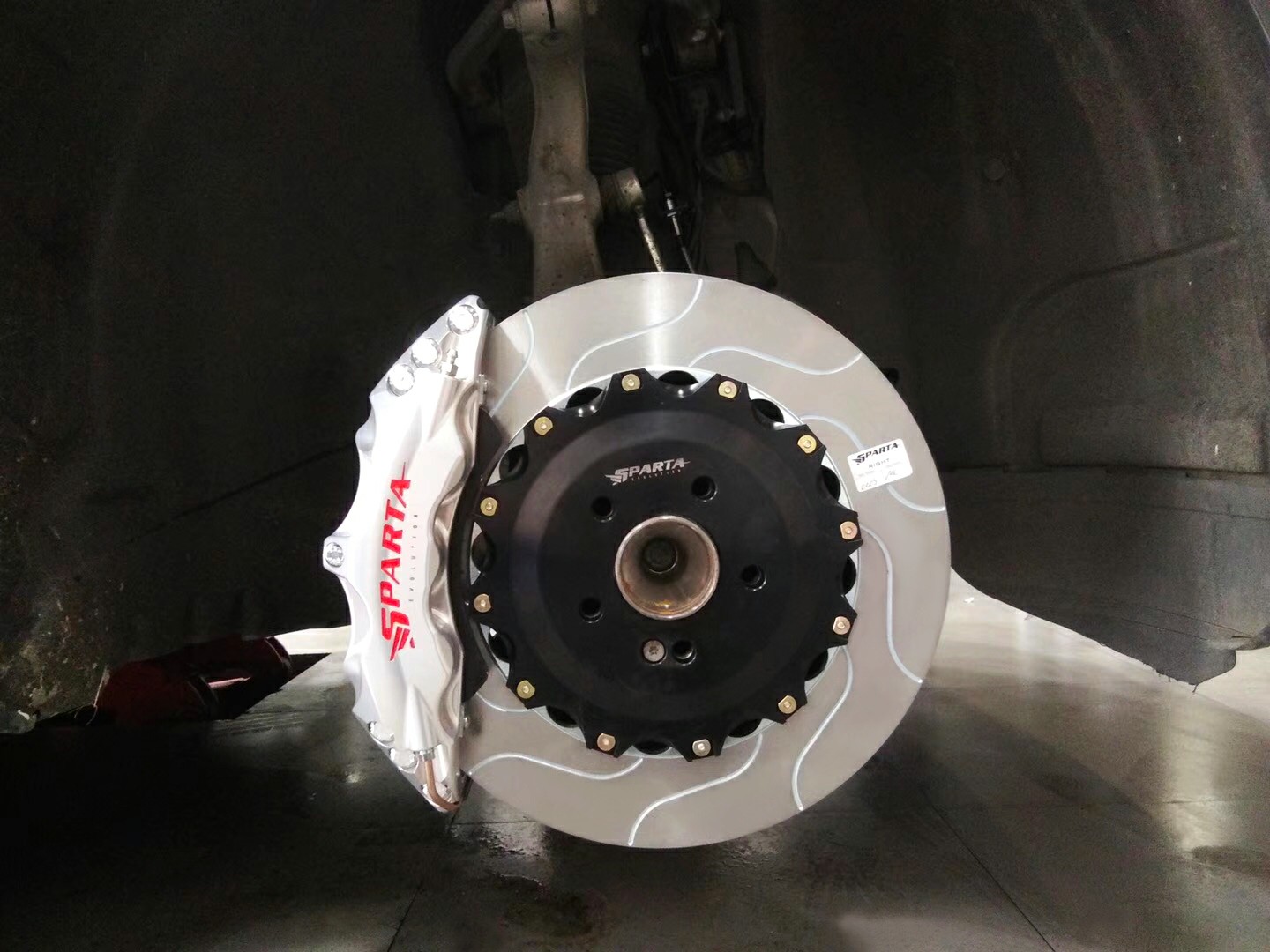 1524624366637581.jpg 786743933756124115.jpg