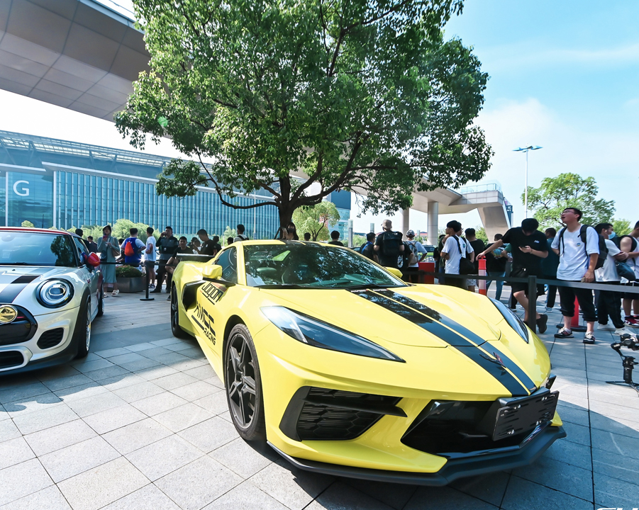 1695807268180745.jpg 微信图片_20230727145850.jpg