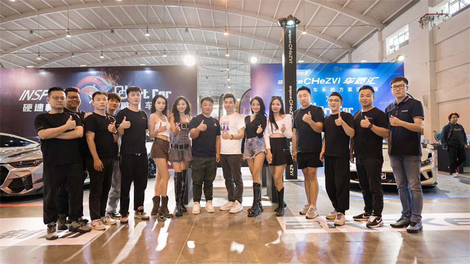 1688975447964605.jpg _DSC8866-1 拷贝.jpg