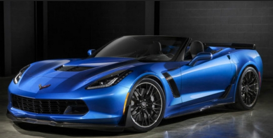 1457059502525733.png QQ图片20160303174043.png