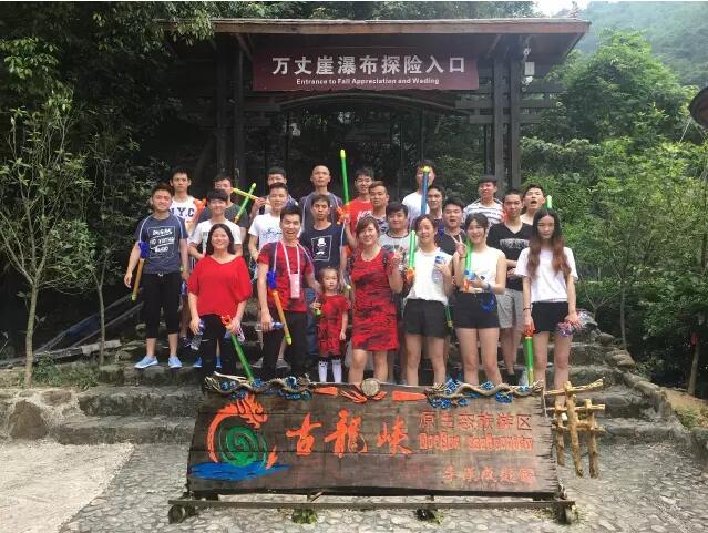 1463451684953172.jpg QQ截图20160517102008.jpg