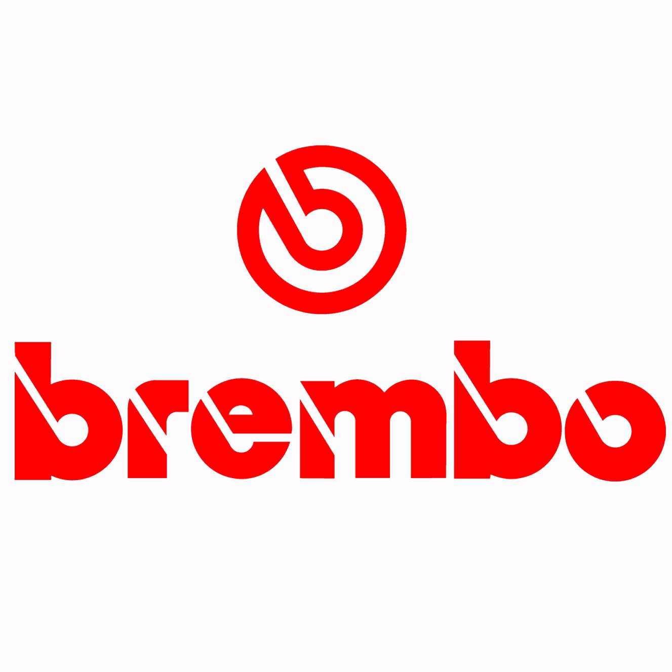 1459474894863626.jpg 5.jpg