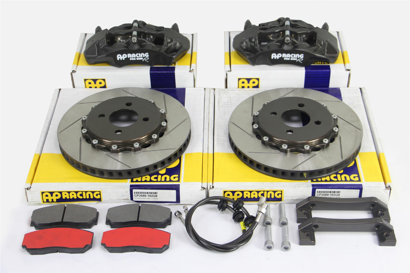 1450926828514288.jpg IMG_9990.jpg