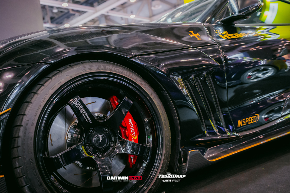 1695807204213016.jpg 微信图片_20230727145725.jpg