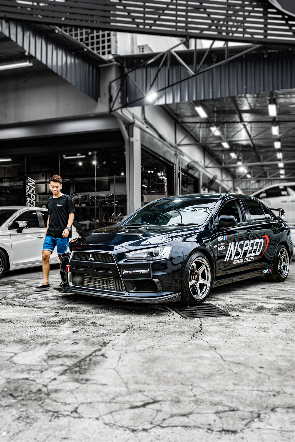 1696490054728819.jpg DSC02169-已增强-NR.jpg