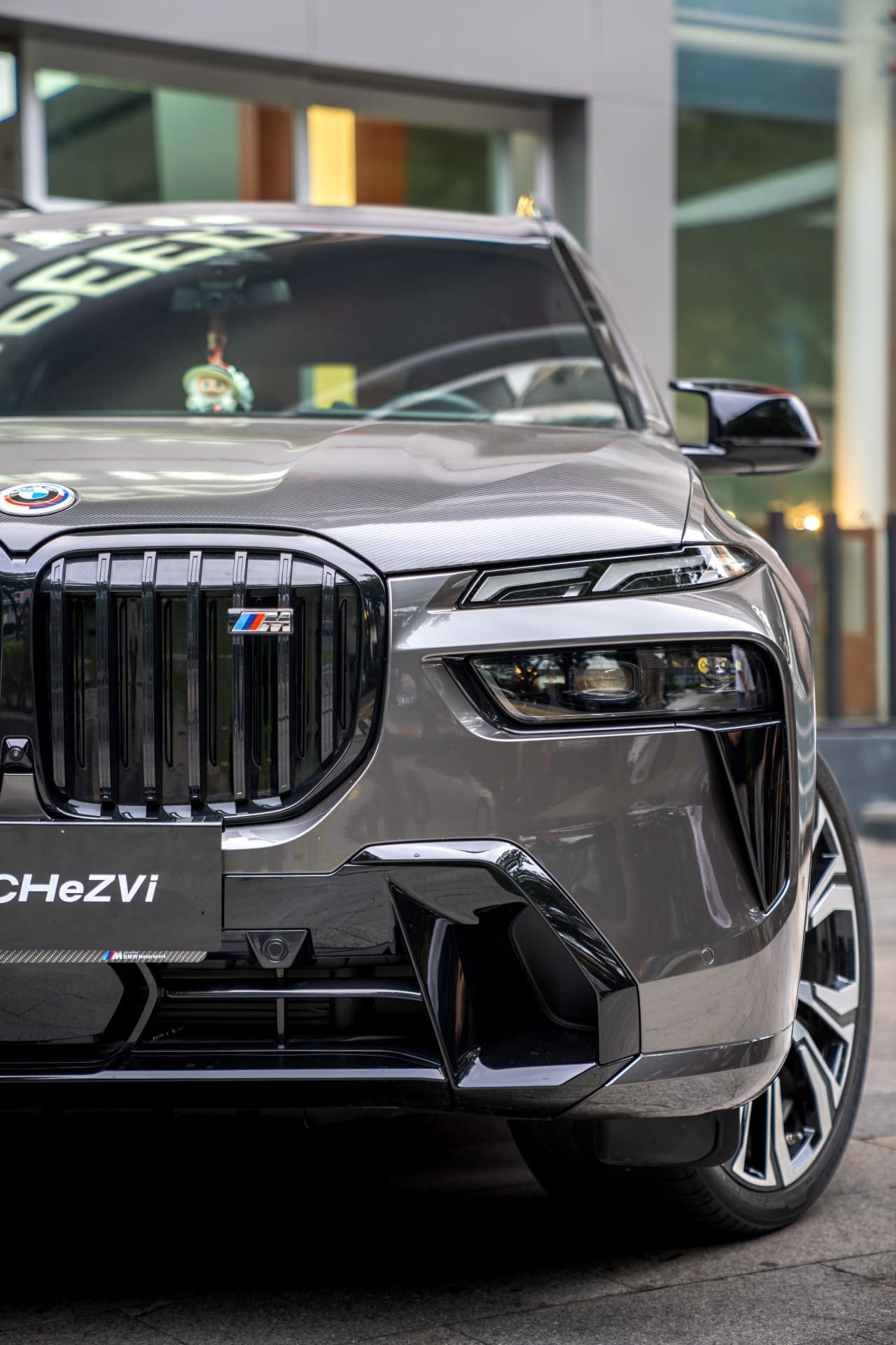 微信图片_20251107174814_2318_152.jpg 微信图片_20251107174814_2318_152.jpg