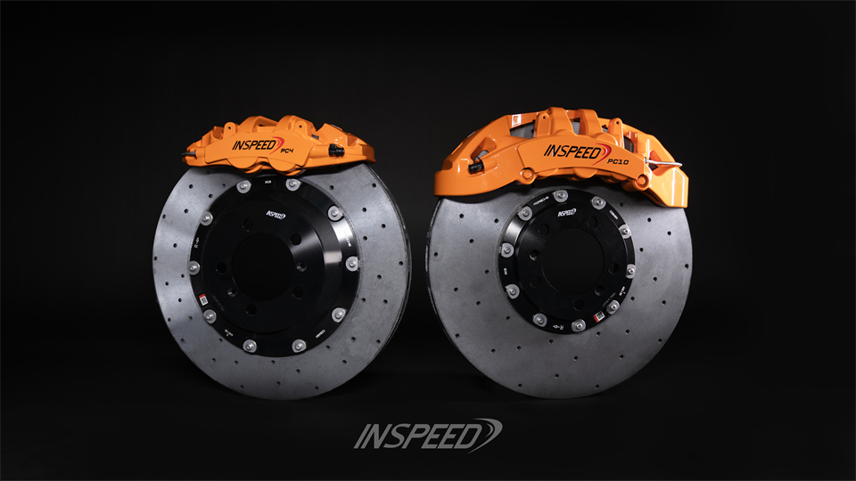 1698919912137610.jpg 微信图片_20231101153639.jpg