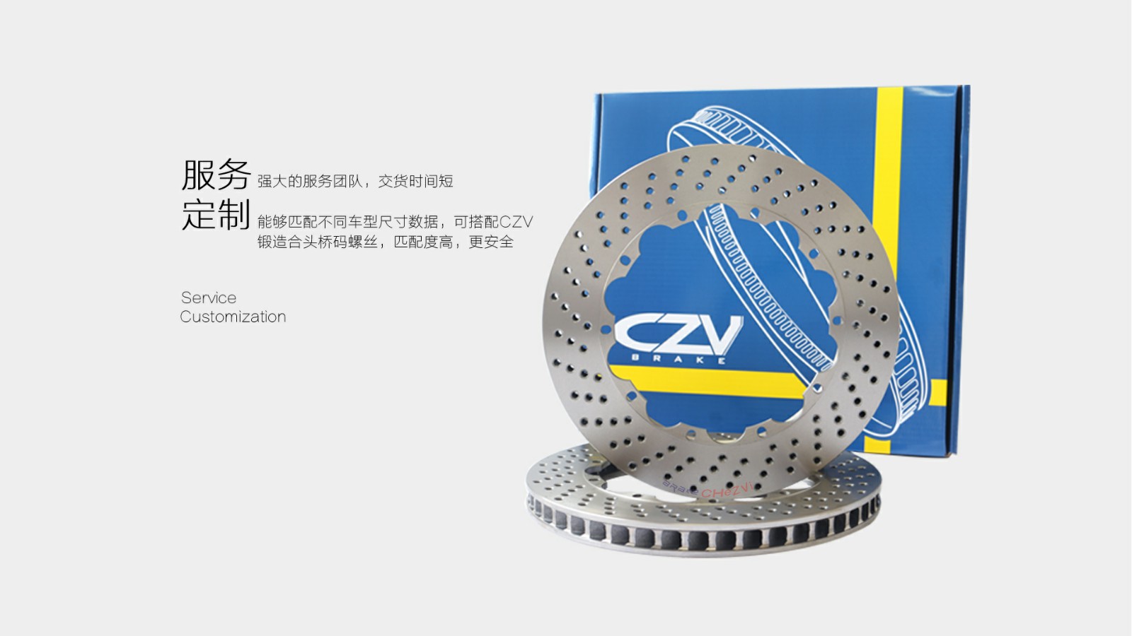 1463985017974717.jpg 06.jpg