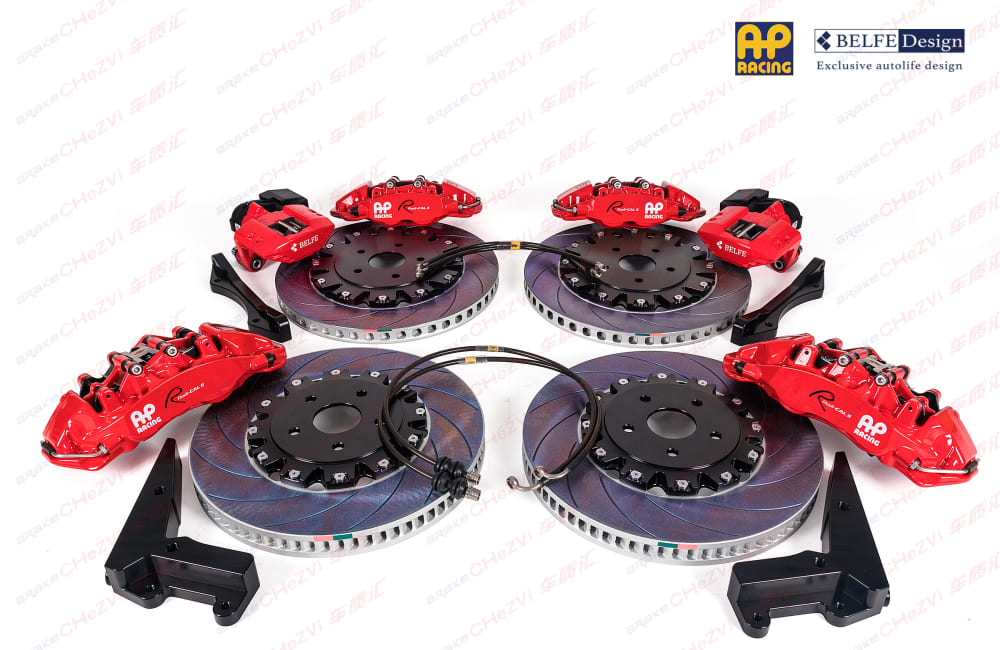 蜂蜜浏览器_2 (1).jpg 蜂蜜浏览器_2 (1).jpg