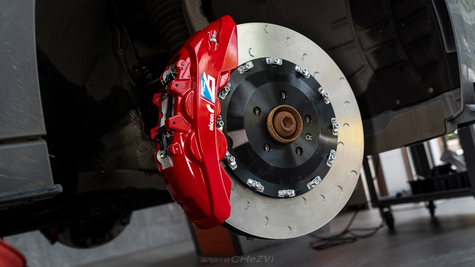 _DSC4712-1 拷贝.jpg