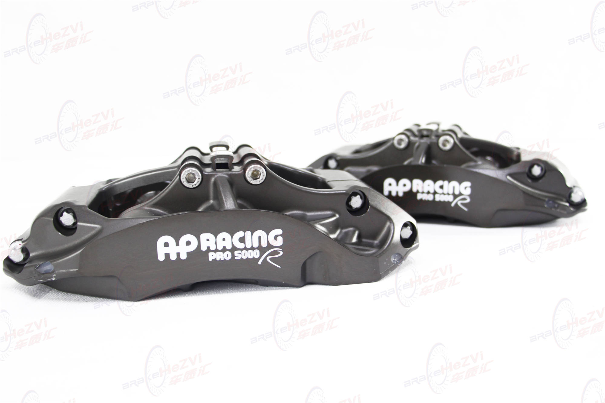 1452058806612145.jpg IMG_1898.JPG