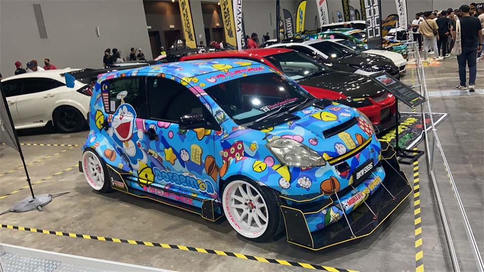 1688972777135856.jpg 微信图片_20230619203808.jpg