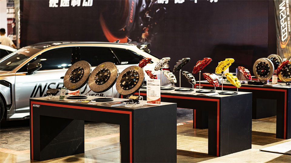 1688975324103406.jpg _DSC8652.jpg