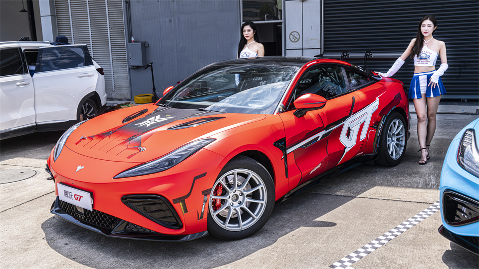 1688978674513577.jpg _DSC5433-1 拷贝.jpg