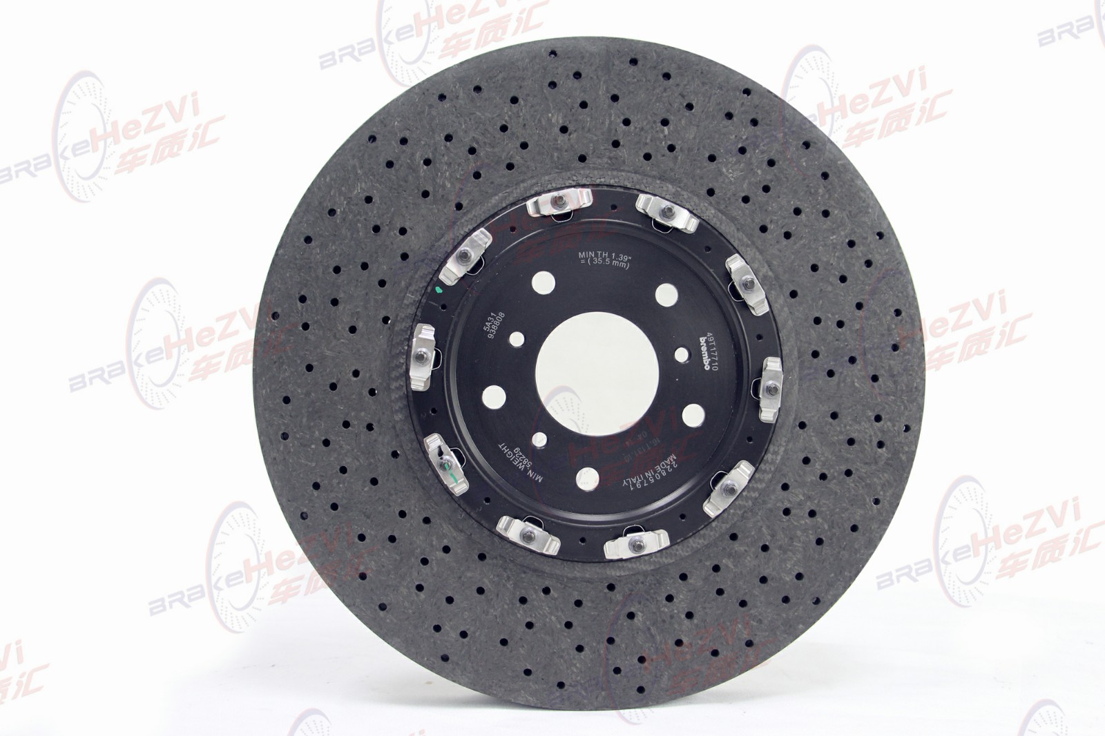 1457059774237746.jpg IMG_2611.jpg