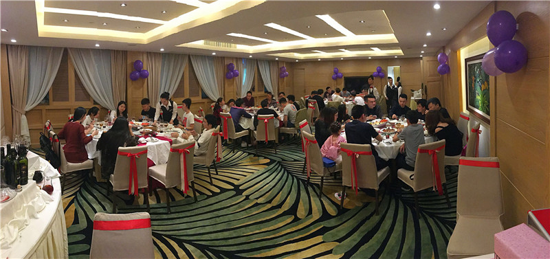 1484720711878513.jpg 229444766200168731.jpg