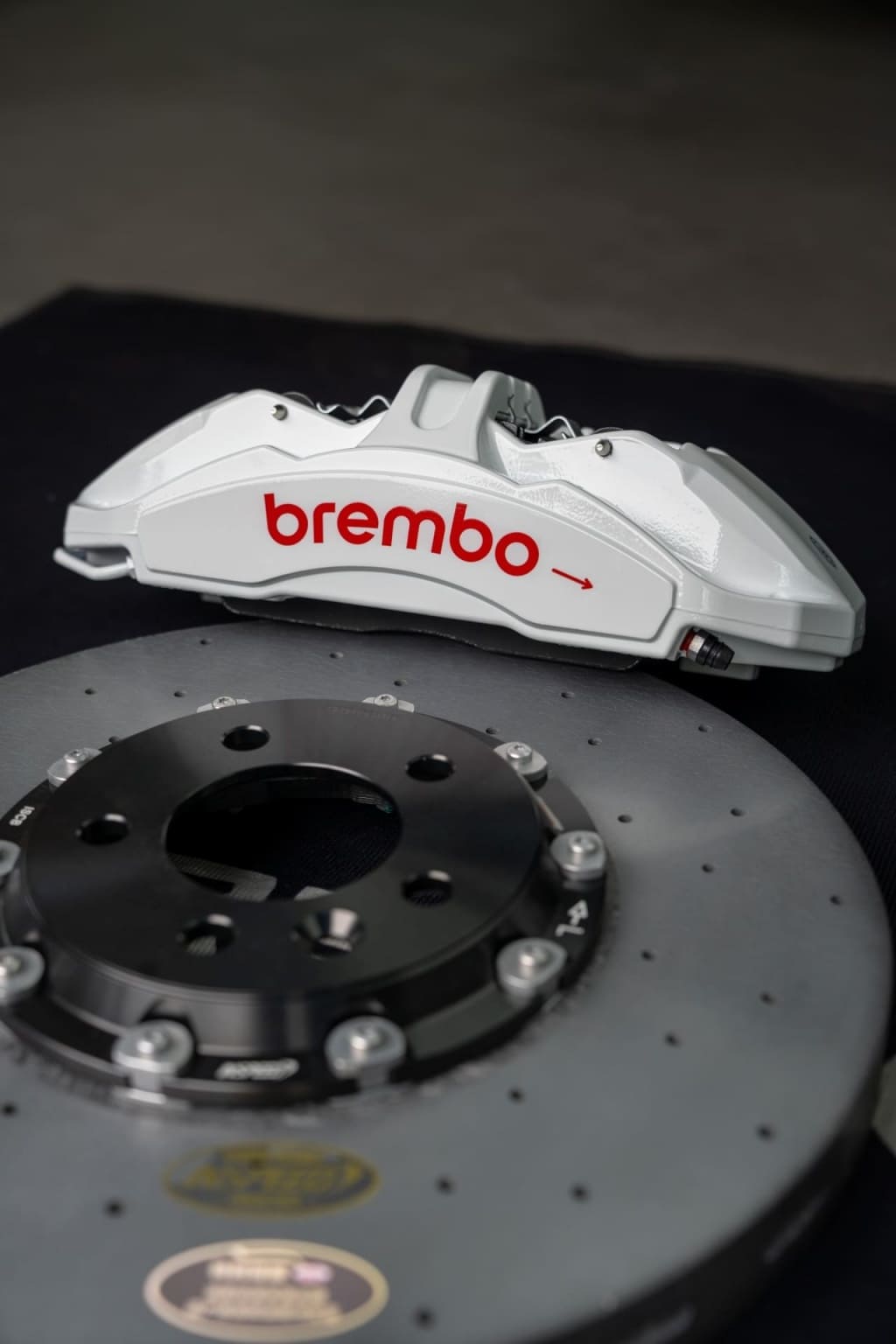 微信图片_20251121101704_2948_152 (1).jpg