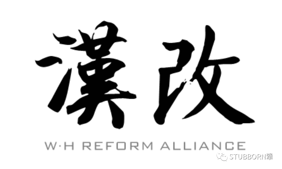 1688979207204430.jpg 微信图片_20230706223212.jpg