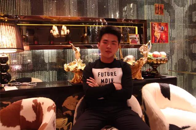 1453689272389513.jpg QQ截图20160125102610.jpg