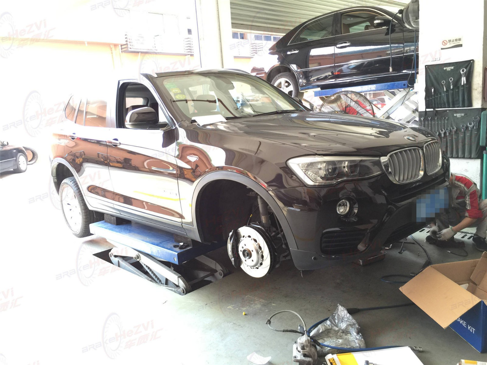 1452059051563841.jpg IMG_1626.JPG