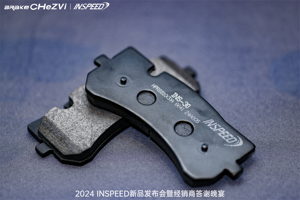 1712133705765870.jpg 10222541.jpg