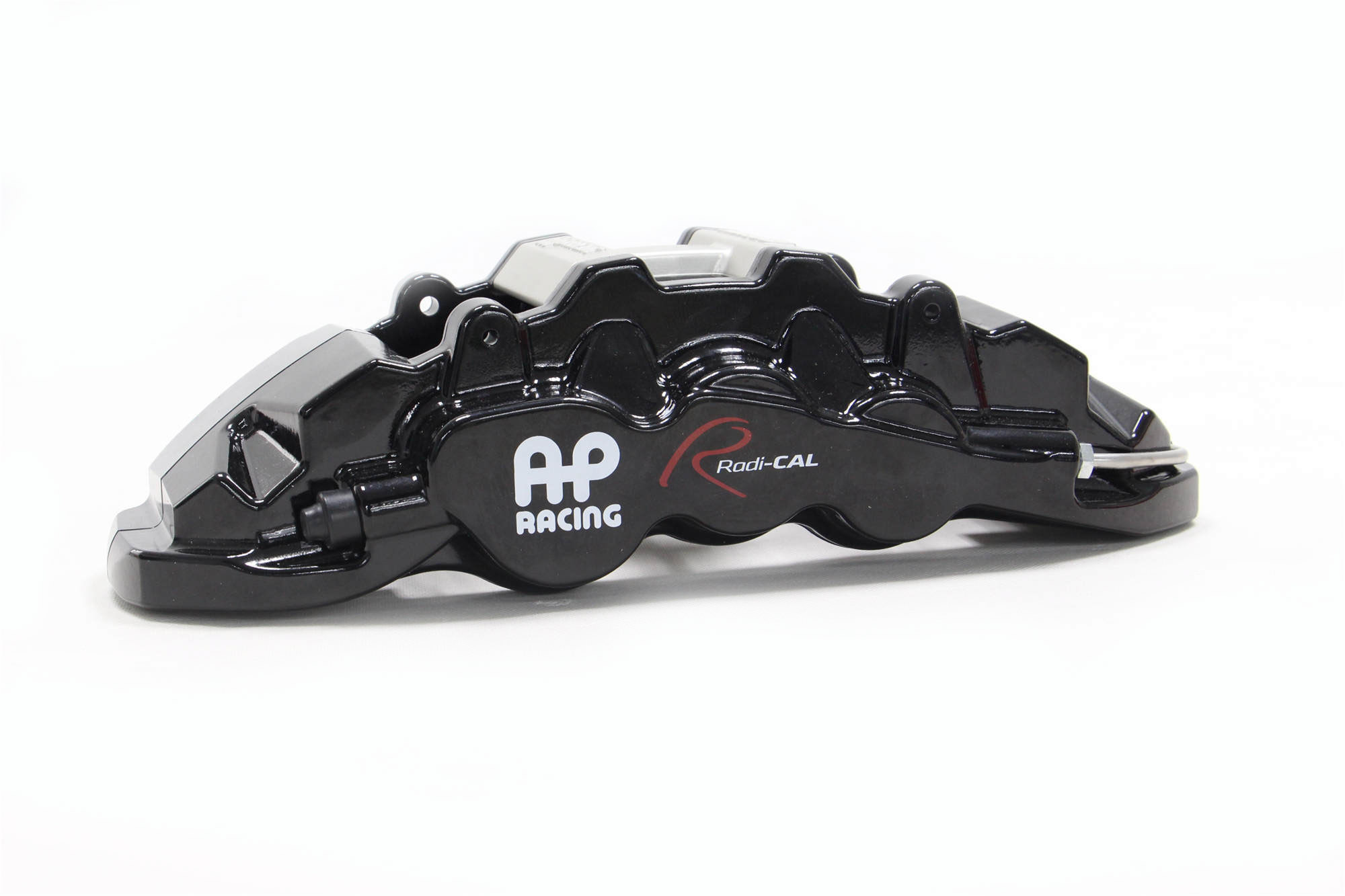 1449631313221810.jpg IMG_2582.JPG